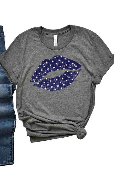 Star Lips-1286