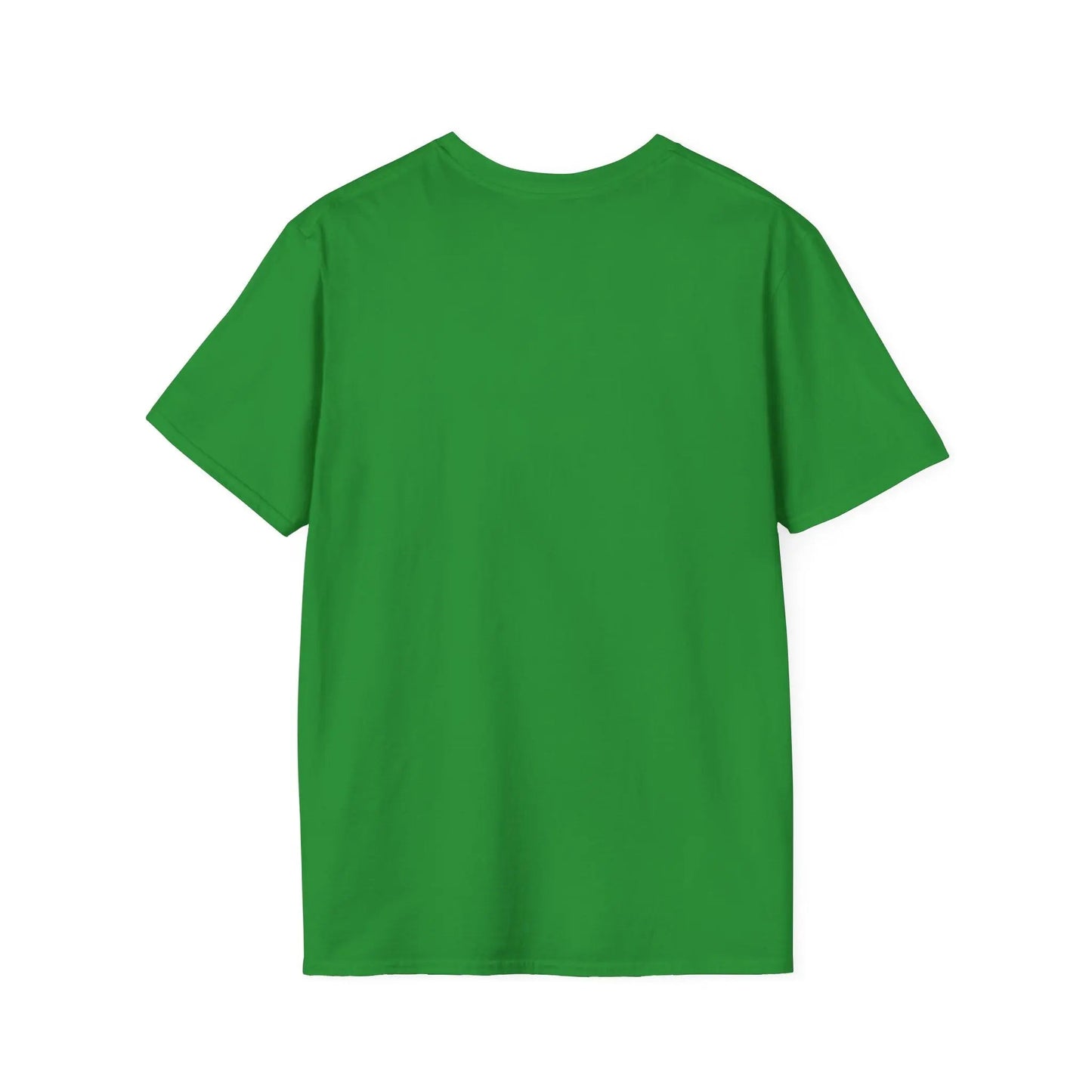 Jerry's Hog Life is dead.® Grateful Dead T-Shirt