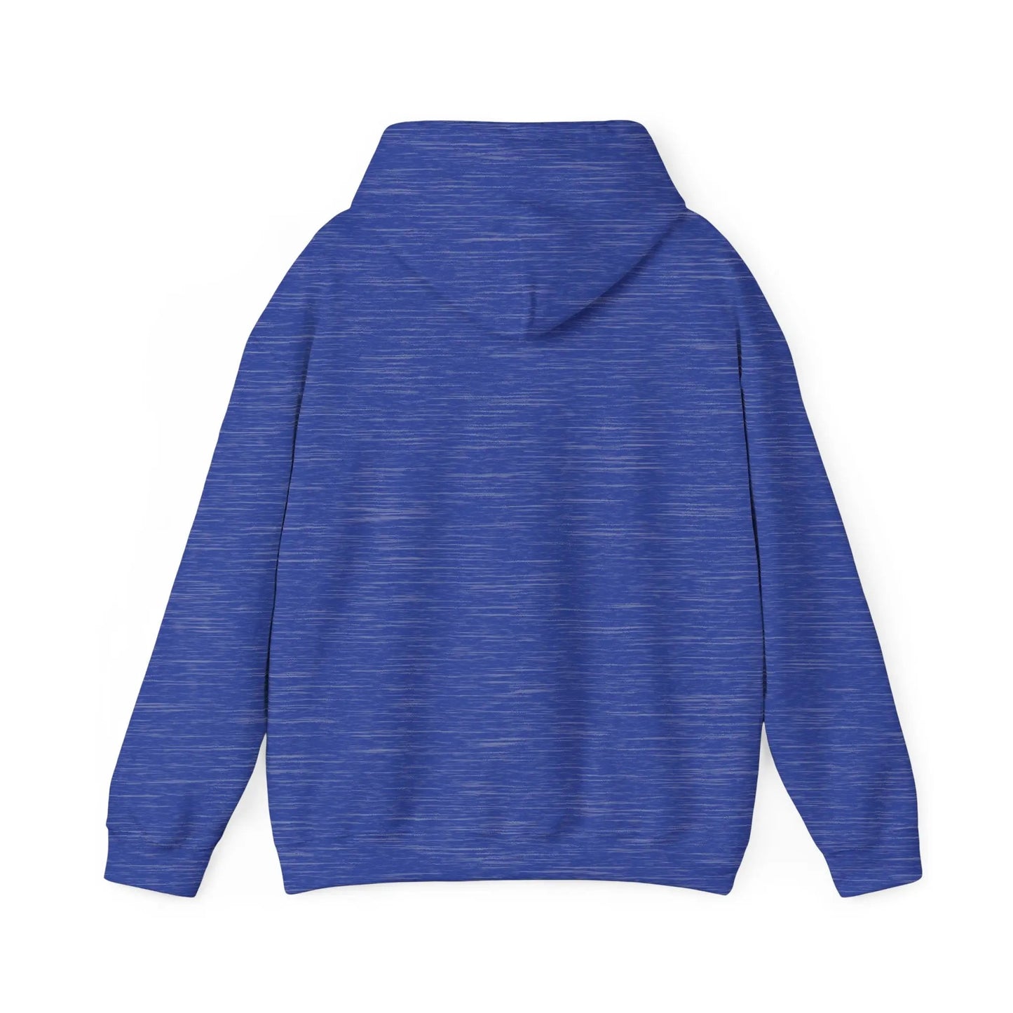 Life is dead.® Snackin' Bear Grateful Dead Hoodie