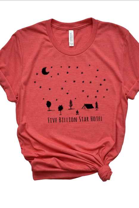Five Billion Star Hotel-1408