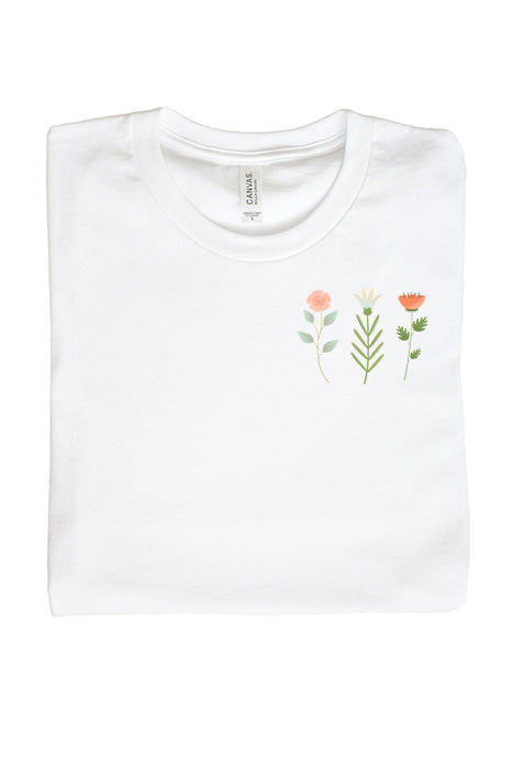 Flower Pocket-1426