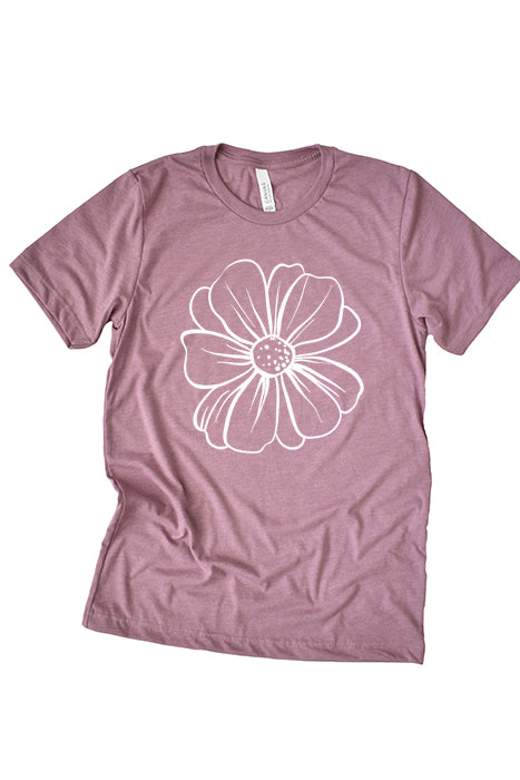 Large Wildflower-1431