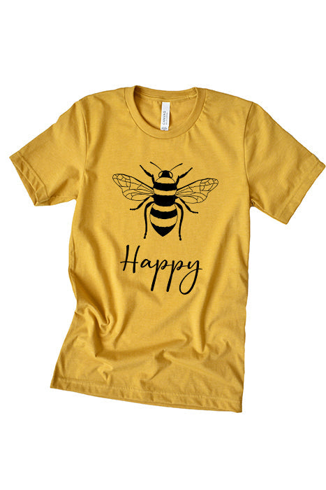 BEE Happy-1432