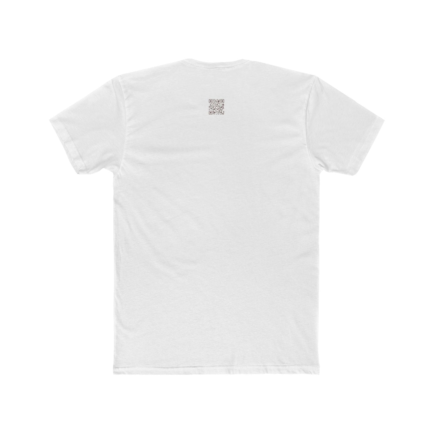 Know Your Worth Pin Up Graphic Tee