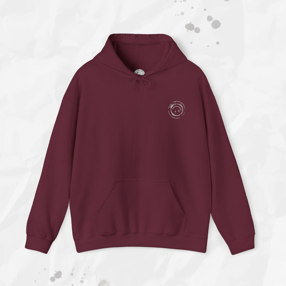 Everything Hurts and I'm Dying - Hoodie