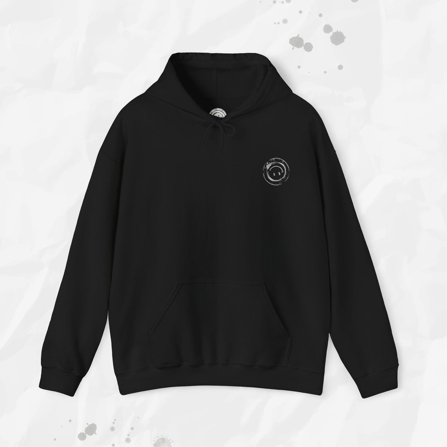 Everything Hurts and I'm Dying - Hoodie