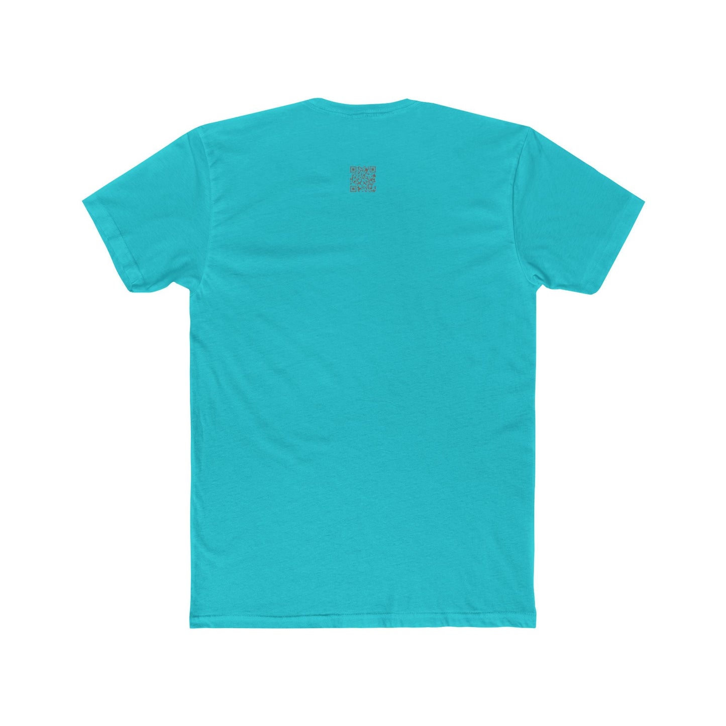 Rock On Einstein Graphic T-Shirt