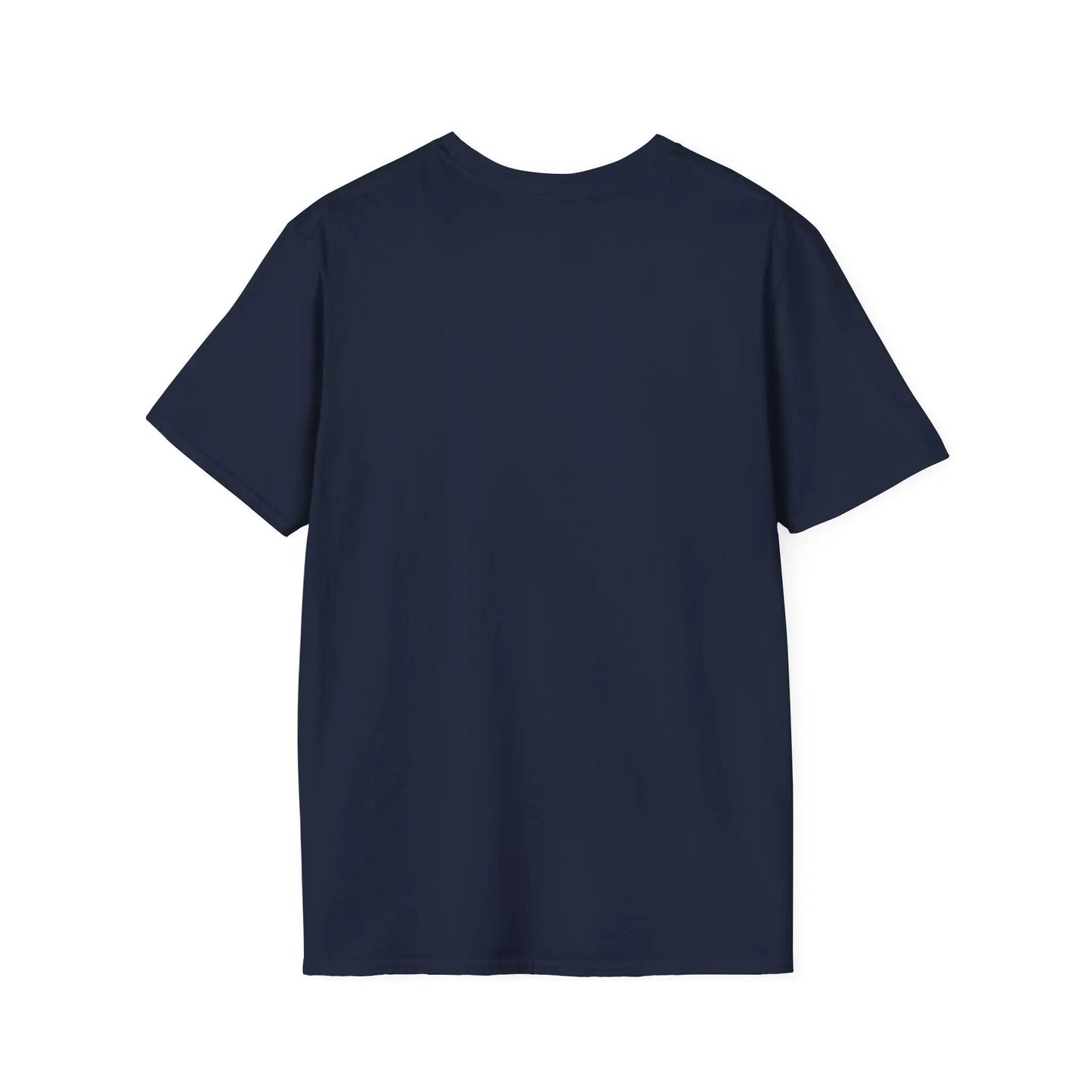 Jerry's Hog Life is dead.® Grateful Dead T-Shirt