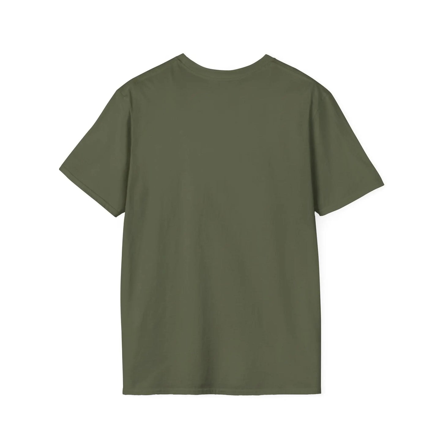 Jerry's Hog Life is dead.® Grateful Dead T-Shirt