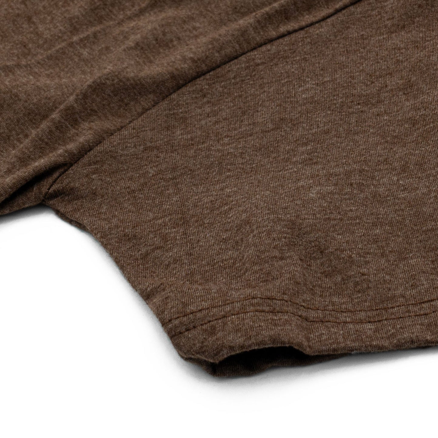 Hershey's Milk Chocolate T-Shirt