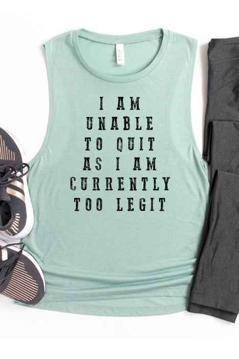 Too Legit too quit 1648_MUSCLE