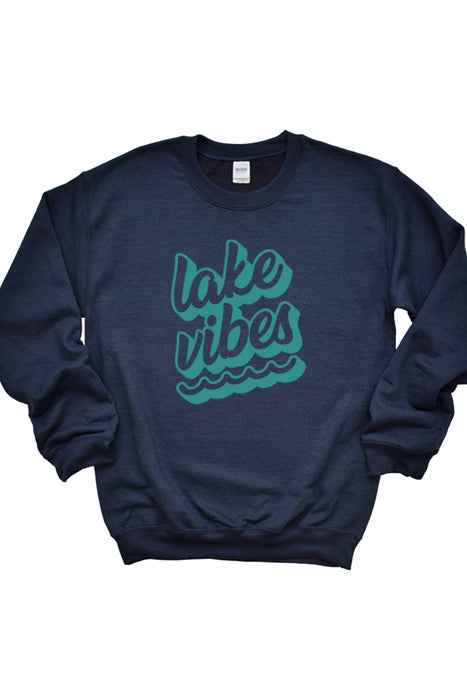 Lake Vibes 1681_gsweat
