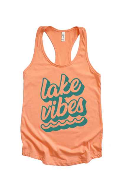 Lake Vibes 1681_tank