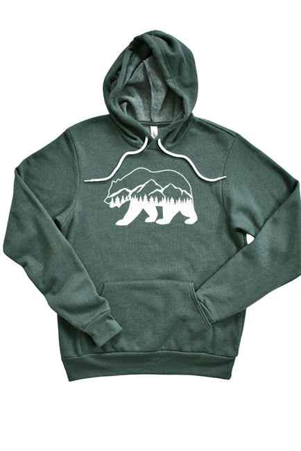 Mountain Bear 1716_bhoodie