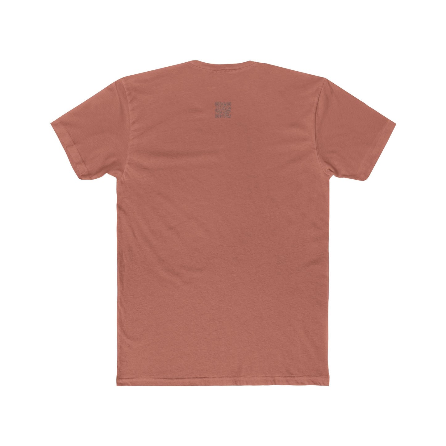 Know Your Worth Pin Up Graphic Tee