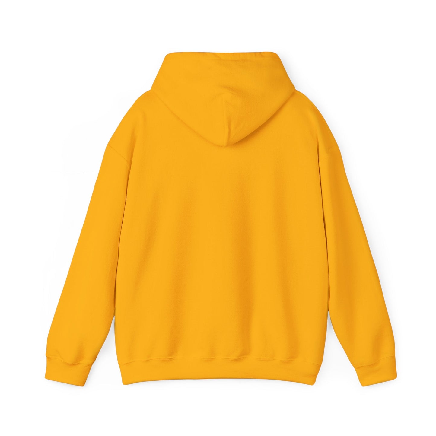 Floral Heart Hoodie - Female Cozy Hoodie - Perfect Gift for Any Occasion