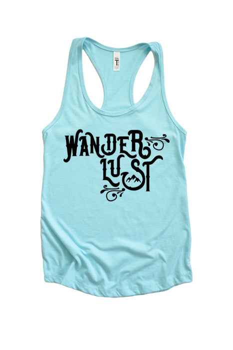 Wanderlust 1804_tank