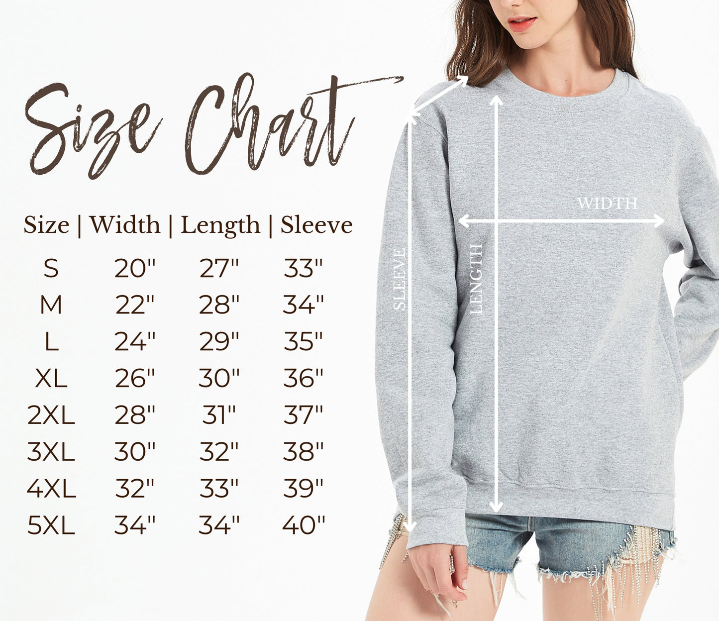 Homebody Skeleton Gildan Sweatshirt