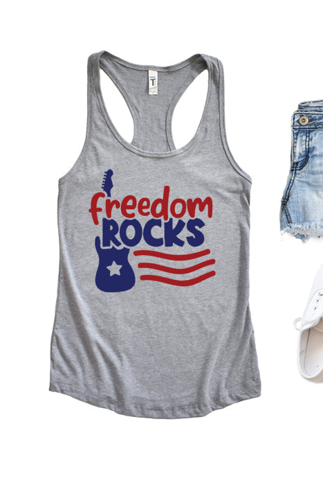 Freedom Rocks 1880_tank
