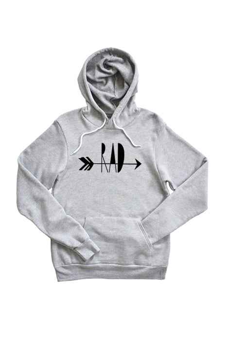 RAD 1894_hoodie