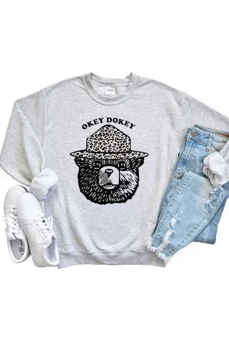 Okey Dokey 1896_gsweat