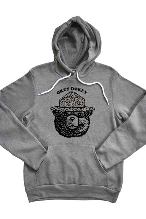 Okey Dokey 1896_hoodie