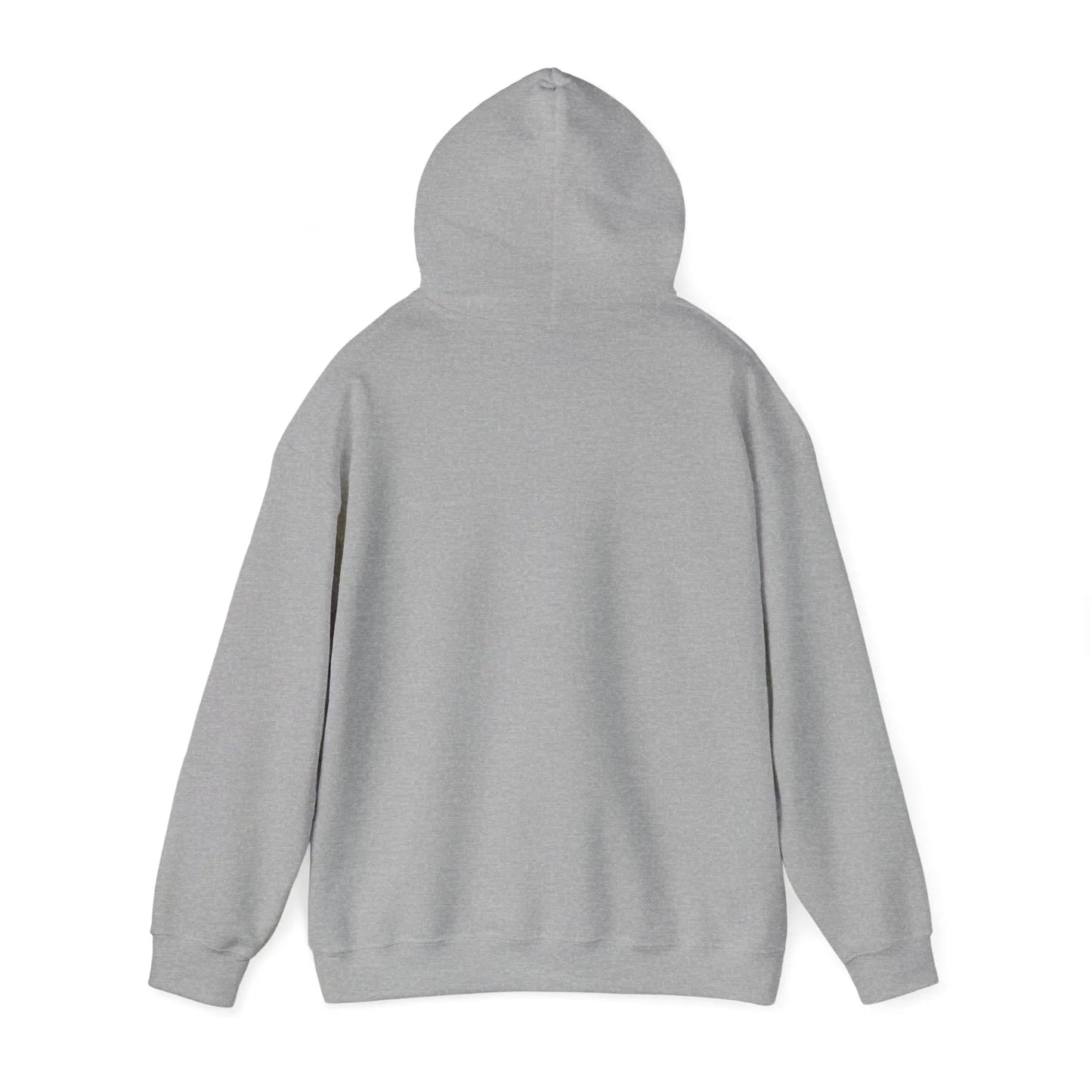 Life is dead.® Snackin' Bear Grateful Dead Hoodie