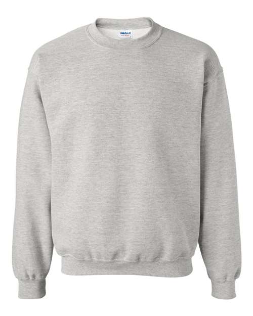Salt of the Earth Sweatshirt 5124gsweat