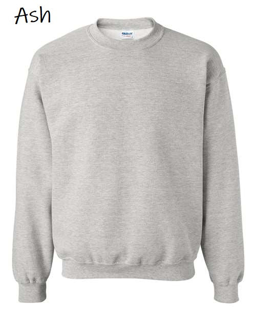 Land of Free 4763 sweat