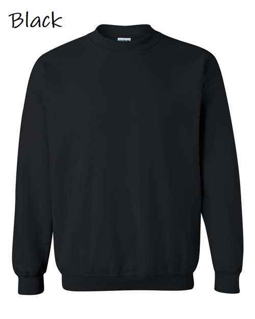 Lake Babe Sweatshirt 4241