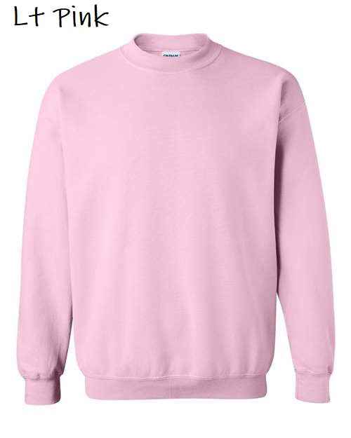 Lake Life 4729 sweat