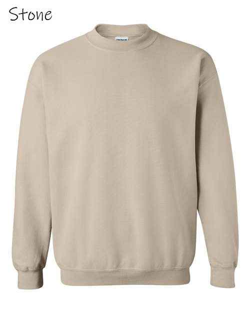 Lake Life 4737 sweat