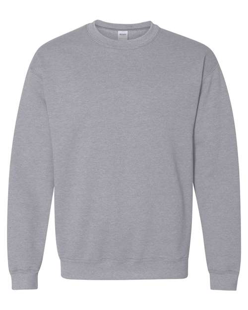 Salt of the Earth Sweatshirt 5124gsweat