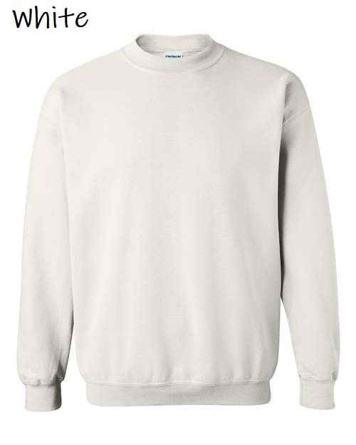 Sweater Weather 4476gsweat