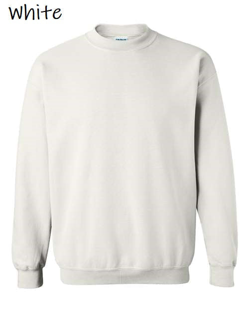 Wild & Free Butterfly Sweatshirt 4245