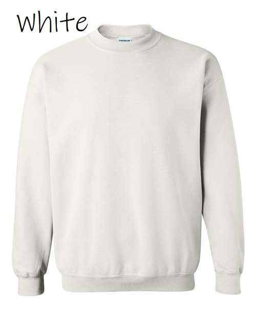 Lake Life 4729 sweat