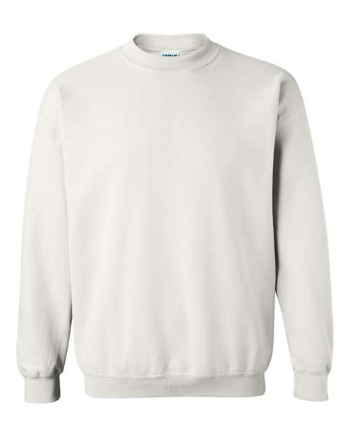 Butterflies & Smiles Sweatshirt