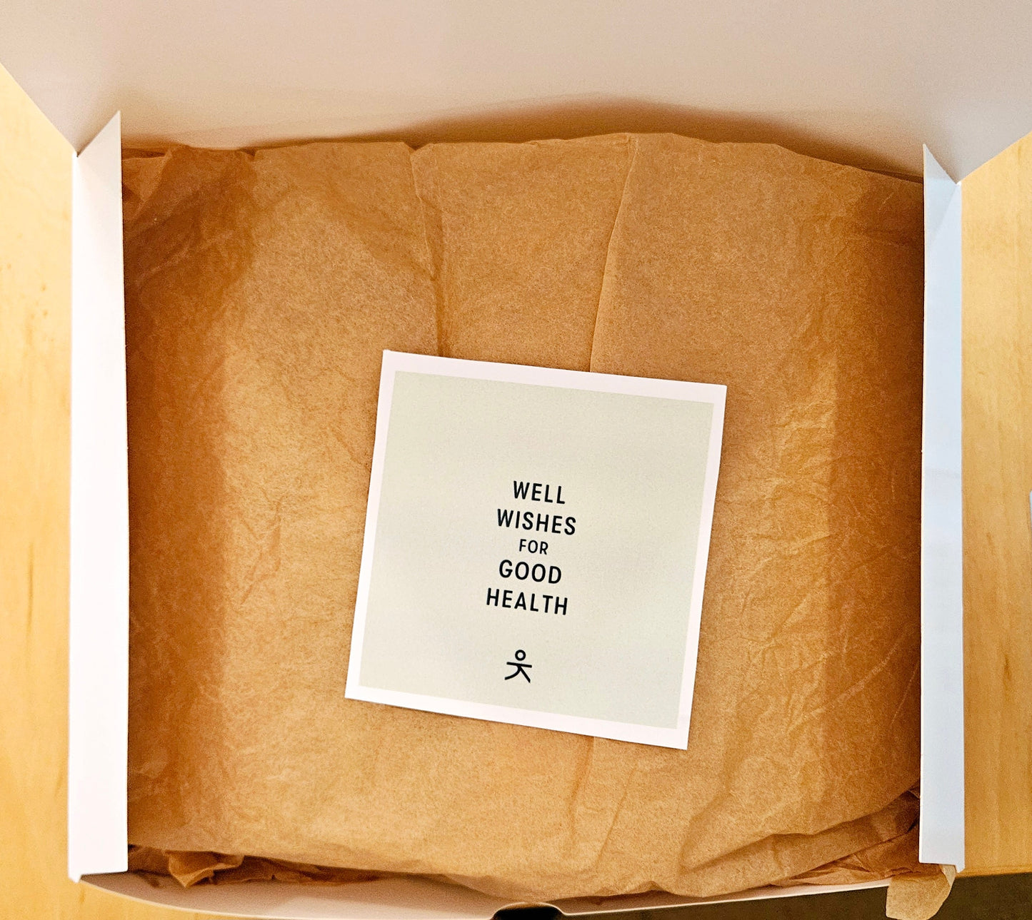 SOOTHE Care Package