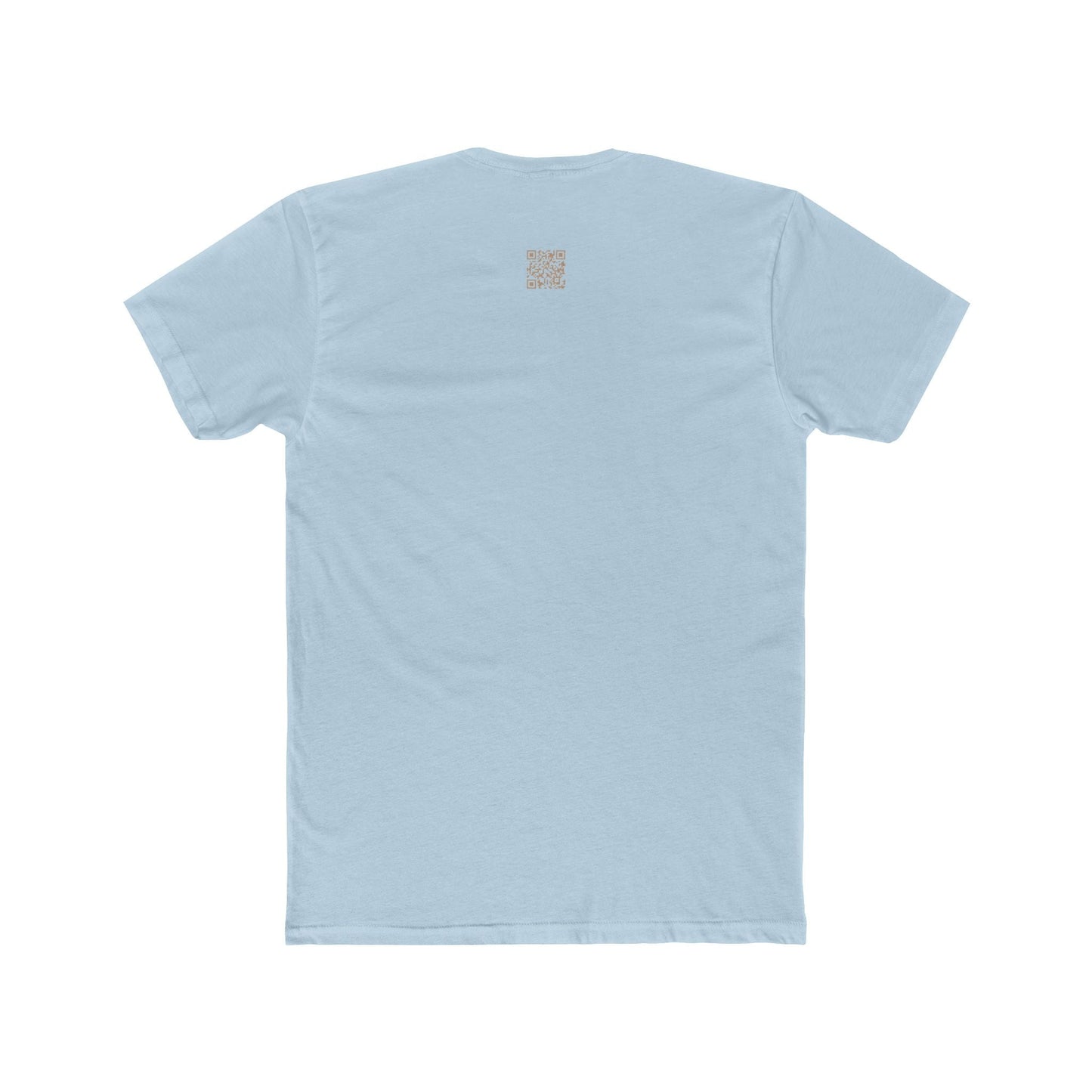 Tattooed Unicorn Graphic Tee