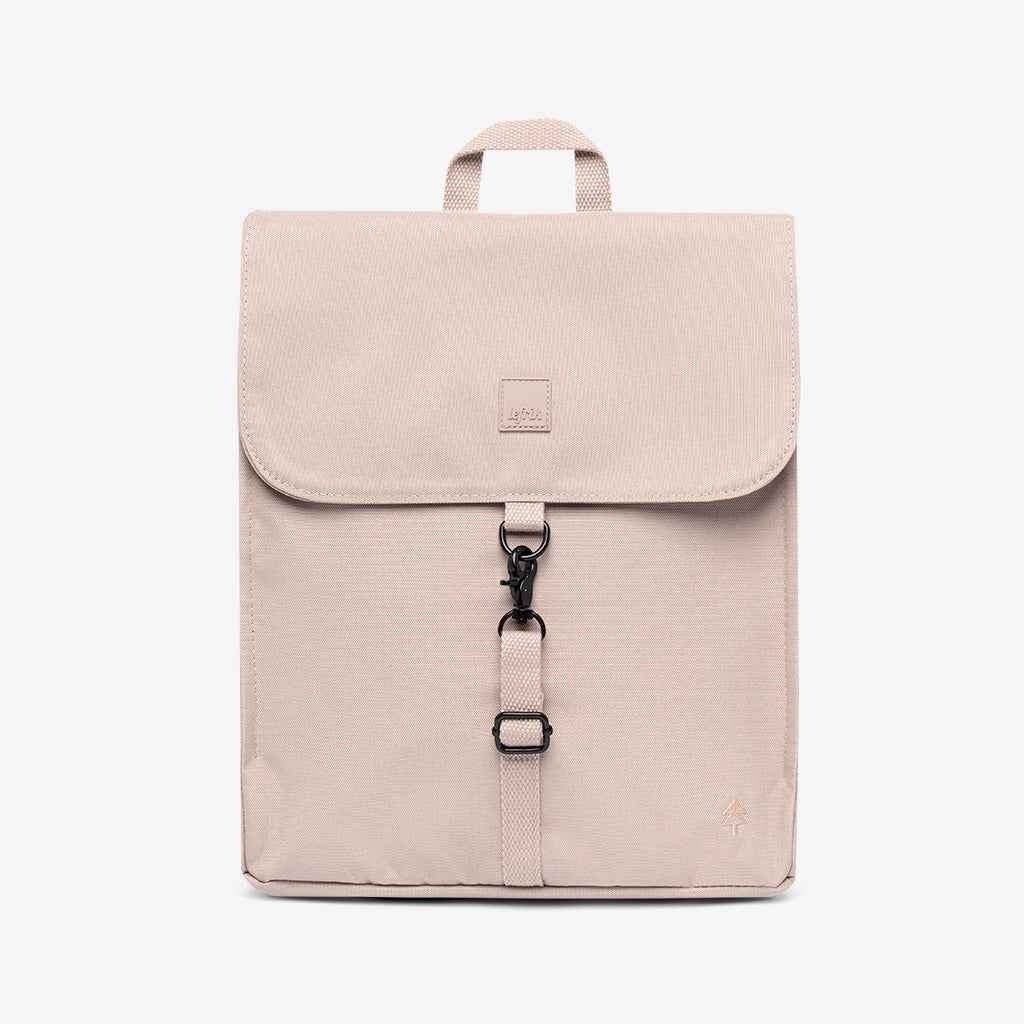Handy Mini Backpack Ash