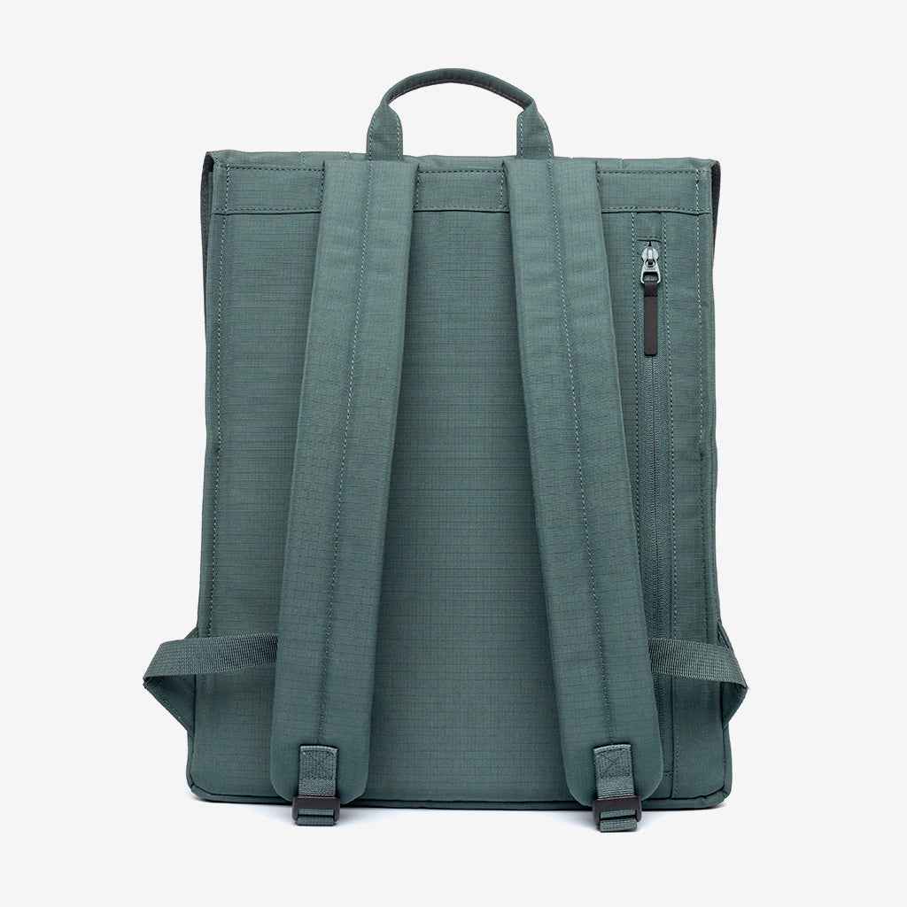 Handy XL Backpack Laurel Vandra