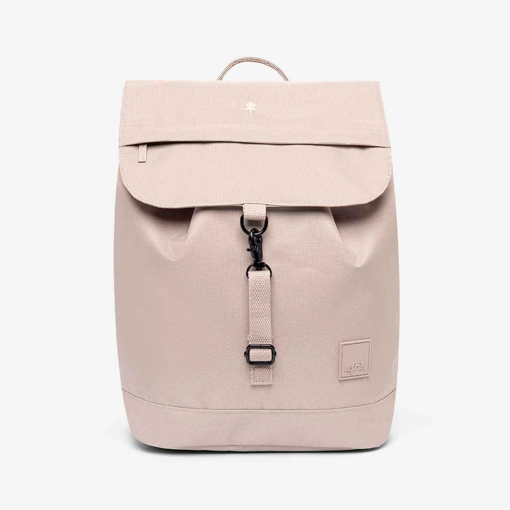 Kaut Backpack Ash