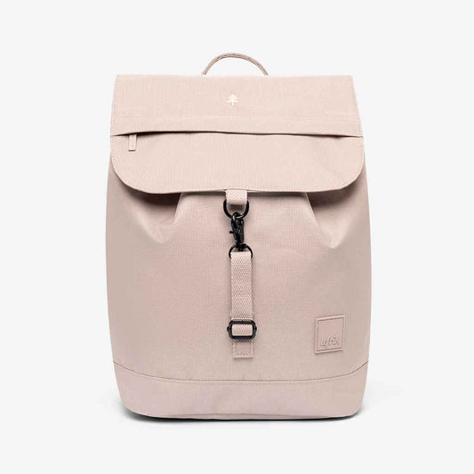 Kaut Backpack Ash