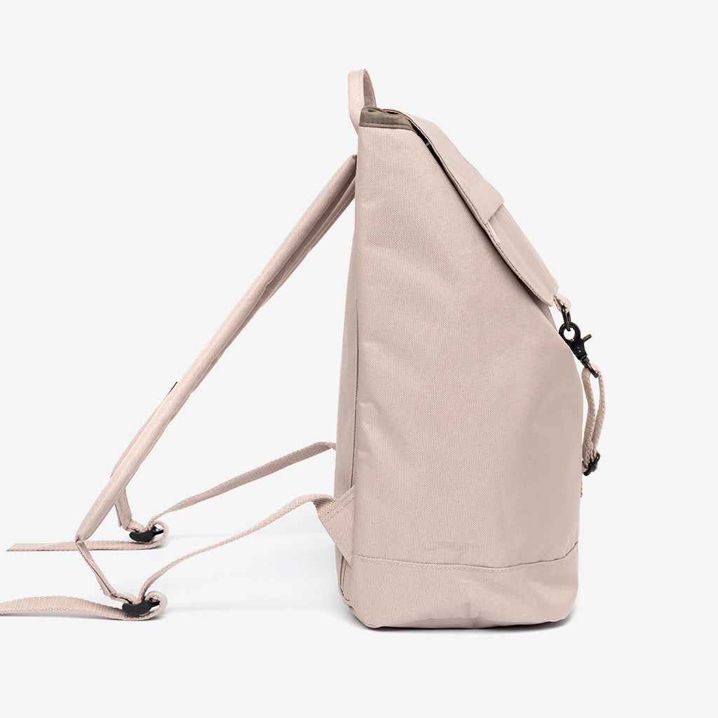 Kaut Backpack Ash