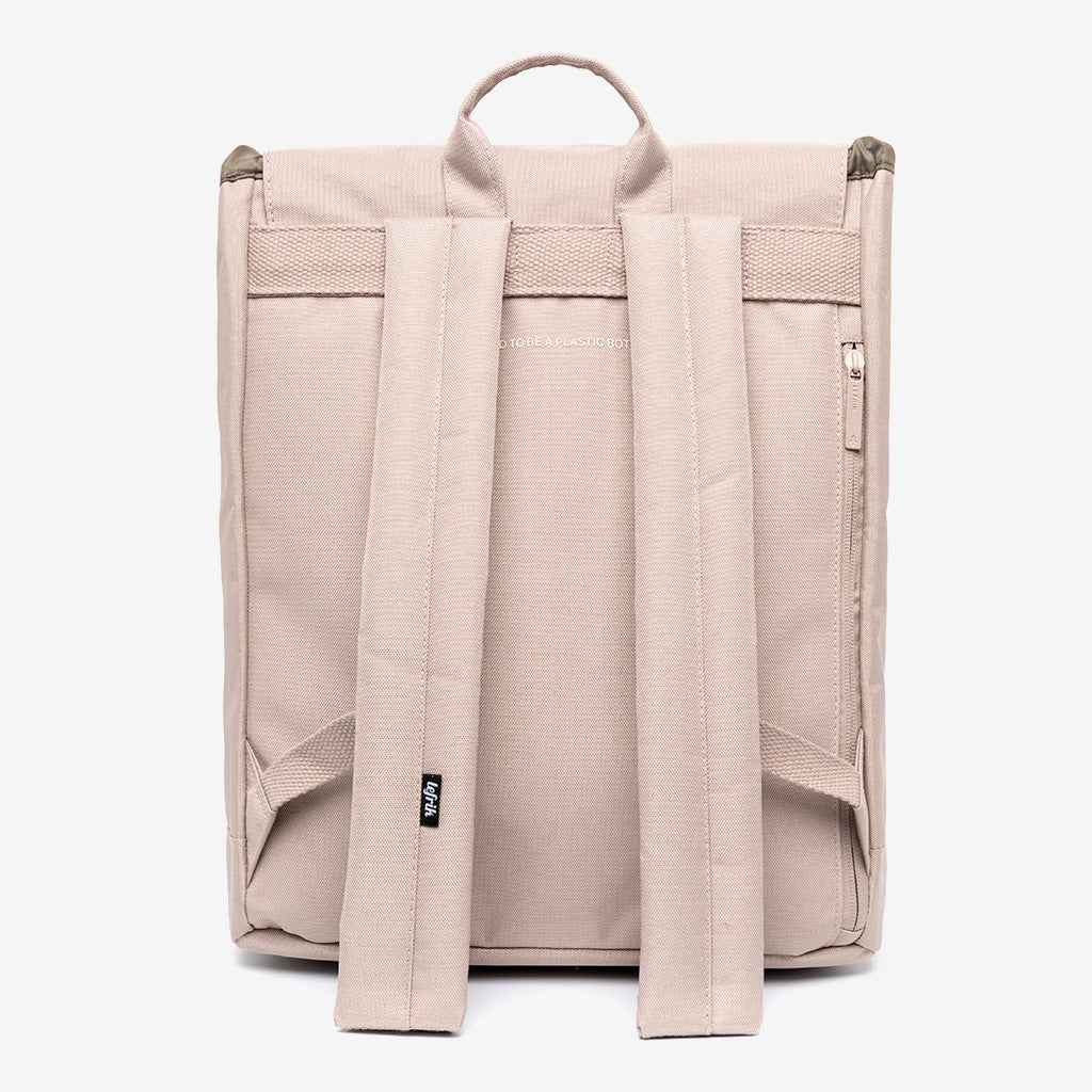 Kaut Backpack Ash