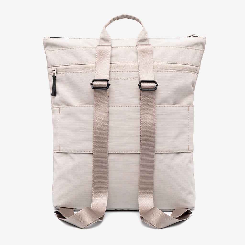 Gare Backpack Fossil Vandra