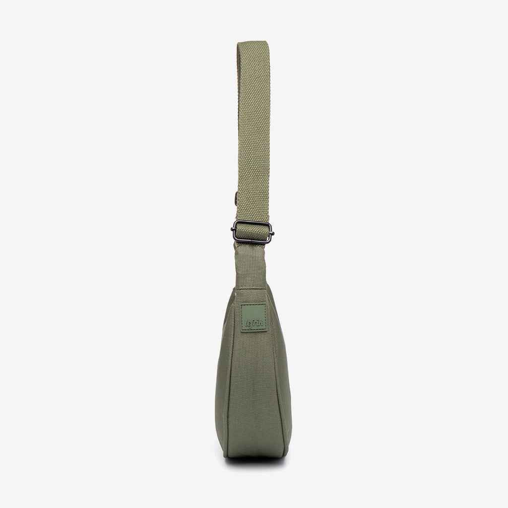 Lua Bag Olive
