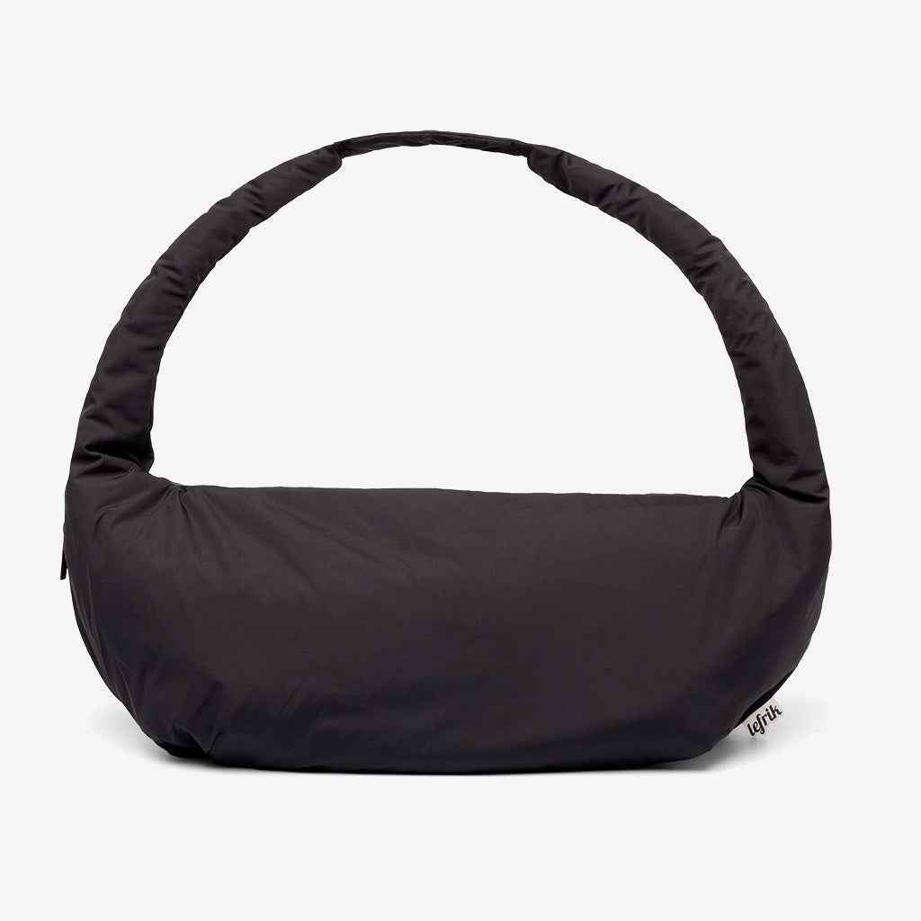 Myra Bag Black