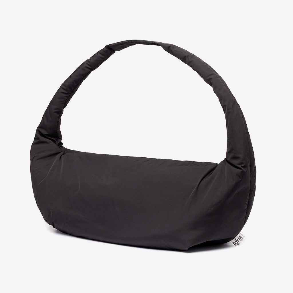 Myra Bag Black