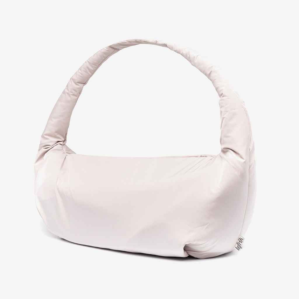 Myra Bag Fossil